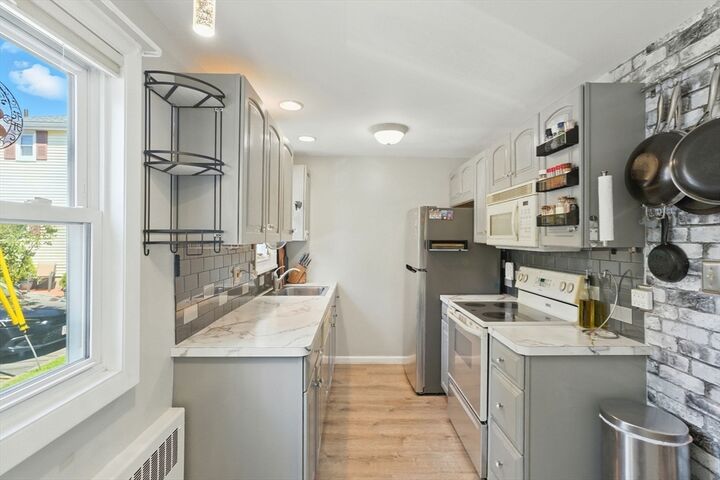 Property Photo:  29 Prescott St 29  MA 01702 