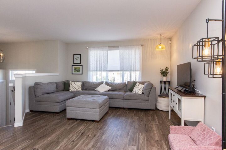 Photo de la propriété:  219 Thomlison Avenue  AB T4P 3E6 