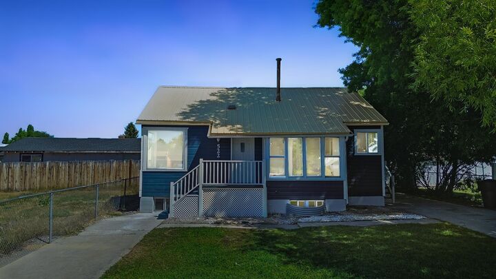 522 Clay  Montpelier ID 83254-1235 photo