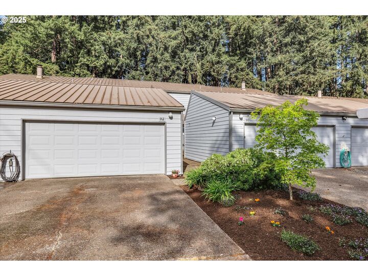 1200 NE Territorial Rd 92  Canby OR 97013 photo