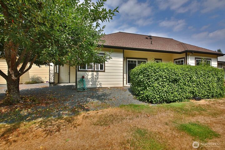 Property Photo: 1762 Compass Boulevard 17 WA 98249