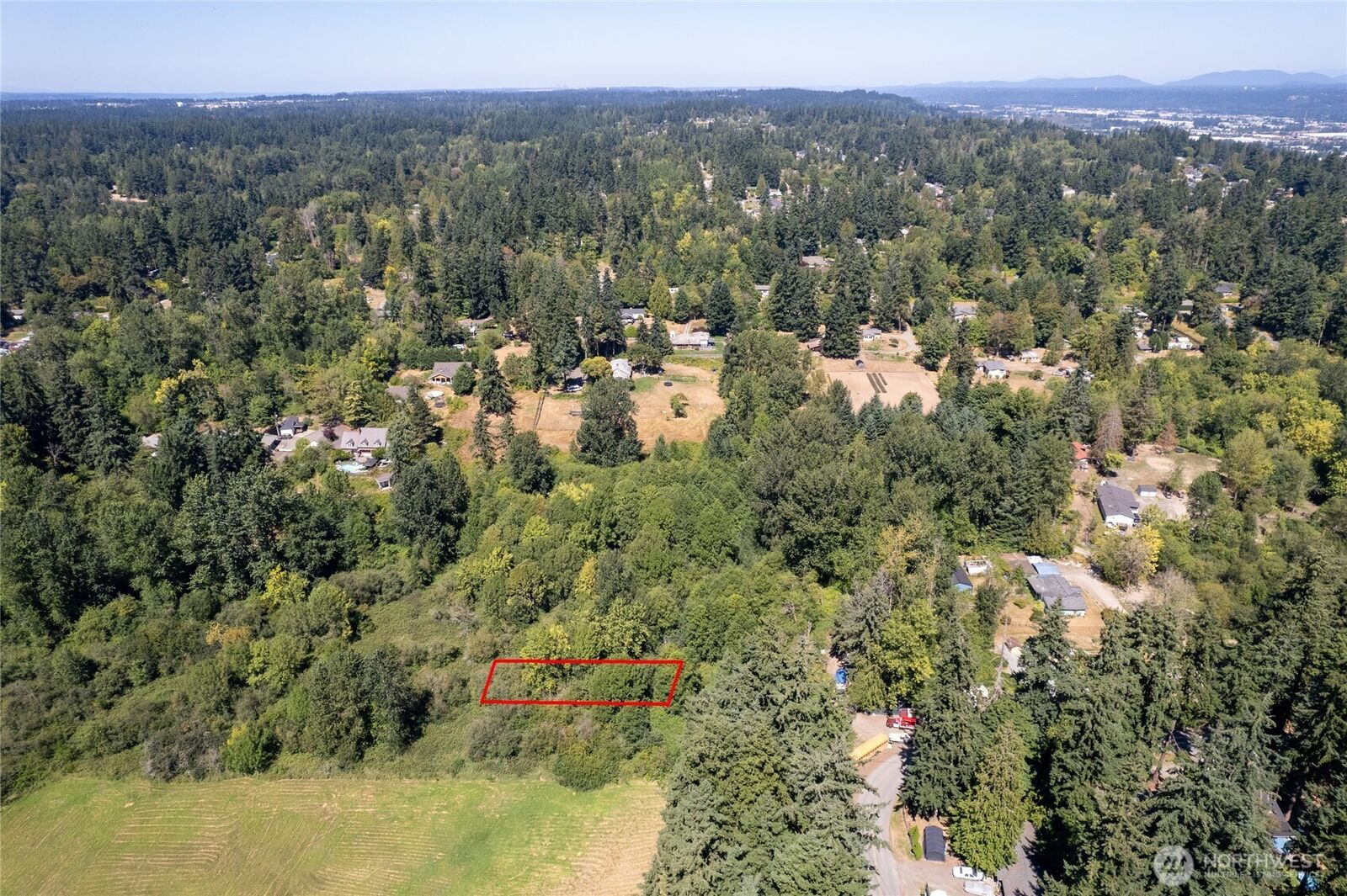 Property Photo:  37 Xx  48th Avenue S  WA 98001 