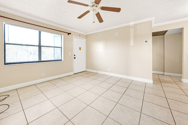 Property Photo:  7091 Golf Colony 203 Court 203  FL 33467 