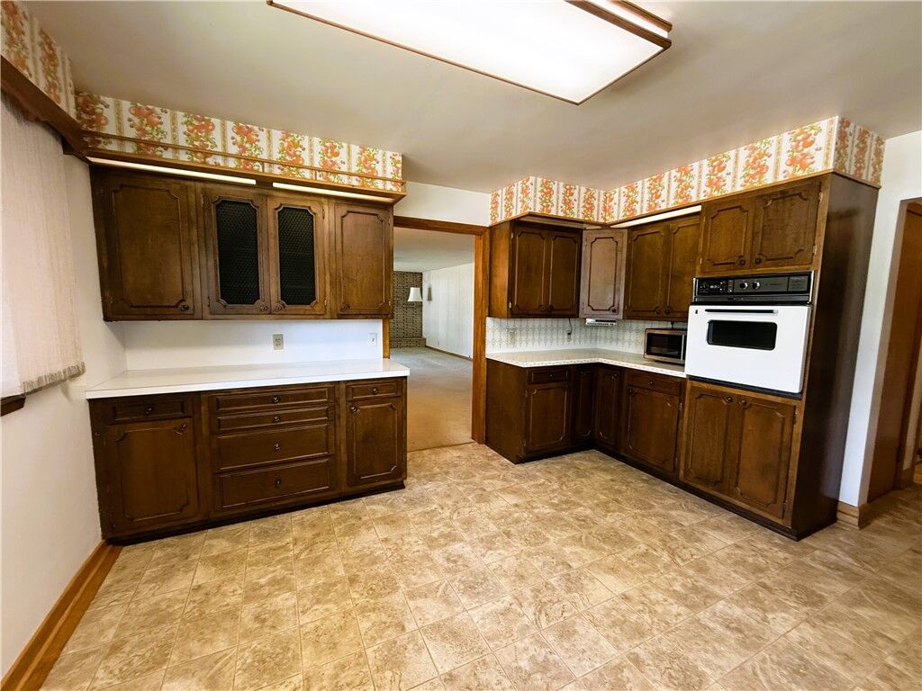 Property Photo: 616 N 3rd Street WI 54819
