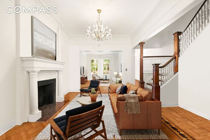 Property Photo: 524 3rd Street NY 11215