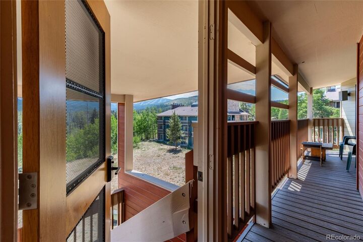 Property Photo:  490 Kings Crossing Road 631-633  CO 80482 