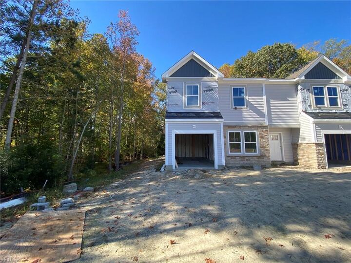 Property Photo:  1011 Serene Rd 104  VA 23435 