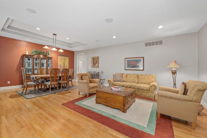 Property Photo:  1916 S 123rd St E  KS 67207 