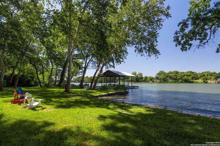 1534 Arndt  New Braunfels TX 78130 photo