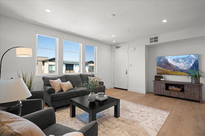 Property Photo:  16293 Gellatt Court  CA 95032 