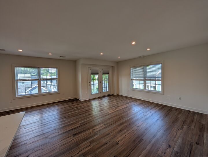 Property Photo: 138 Highland Avenue A4 CT 06410