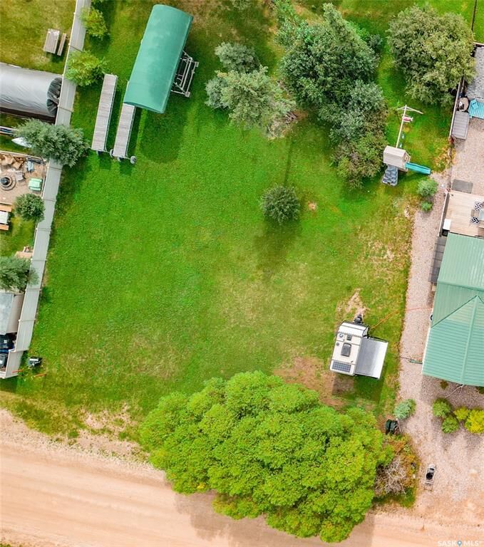 Property Photo:  6 Martin Drive  SK S0J 3E0 