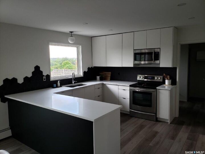 Photo de la propriété:  252 Riverbend Crescent  SK S0M 0E0 