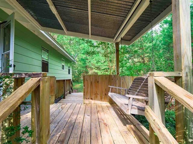 Property Photo: 13111 Flyway Drive FL 32312