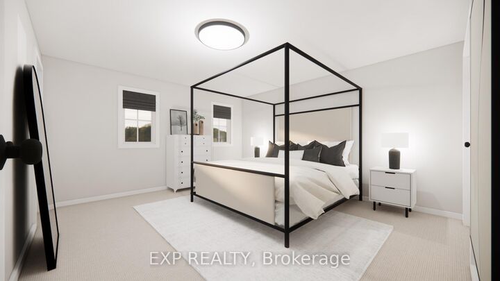 Property Photo:  13 Anne Street W  ON N0G 1Z0 