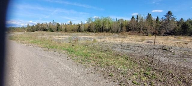 Property Photo:  Pt Lt 147 Con A Lount Rye Rye Road  ON P0A 1X0 