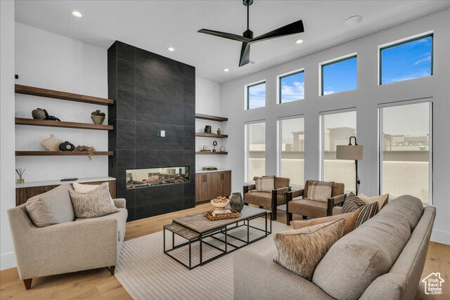 Property Photo:  2761 W Lava Hills Rd  UT 84765 