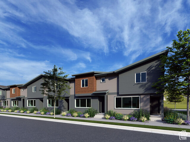 Property Photo:  Address not disclosed  UT 84005 