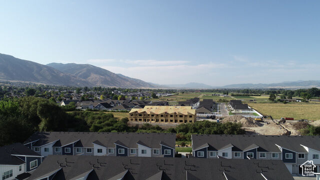 Property Photo: 520 W 400 S UT 84332
