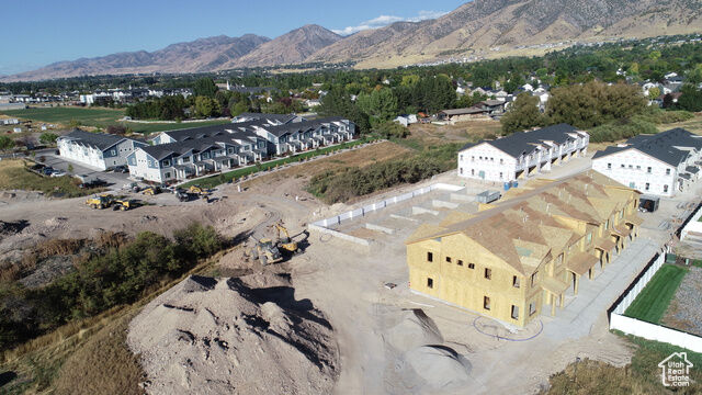 Property Photo:  520 W 400 S  UT 84332 
