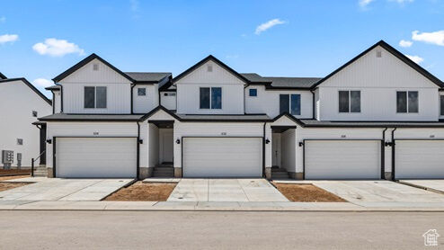 2960 W Lagrand St 1160  Cedar City UT 84720 photo