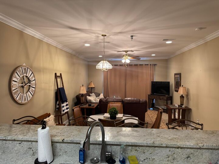Property Photo: 9661 Curry Hwy Unit 334 AL 35503