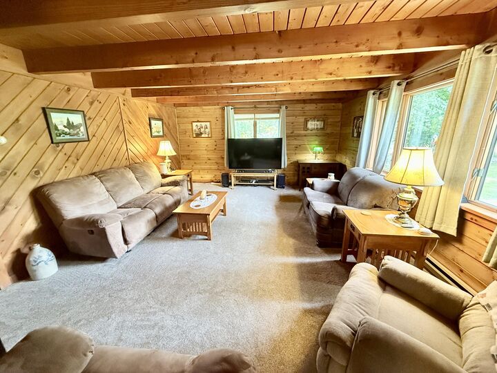 Property Photo: 849 River Road NY 12972