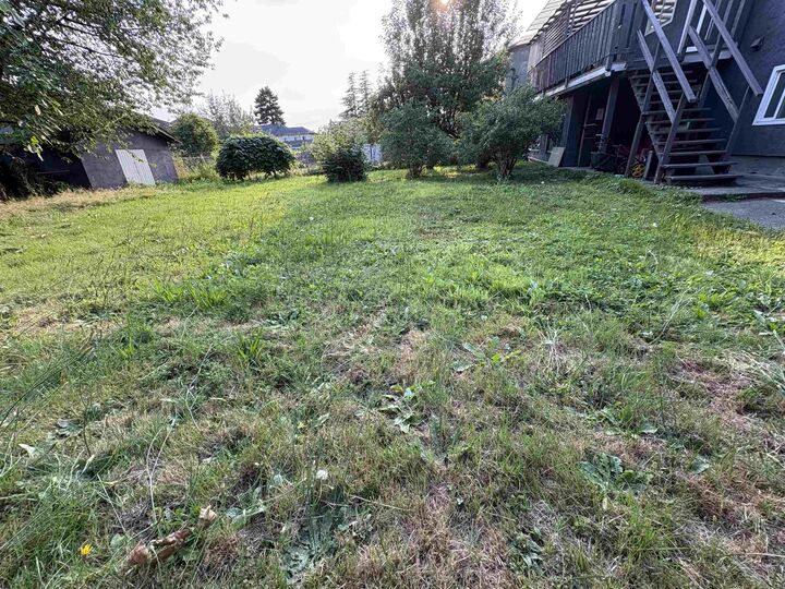 Property Photo: 13442 98A Avenue BC V3T 1C8