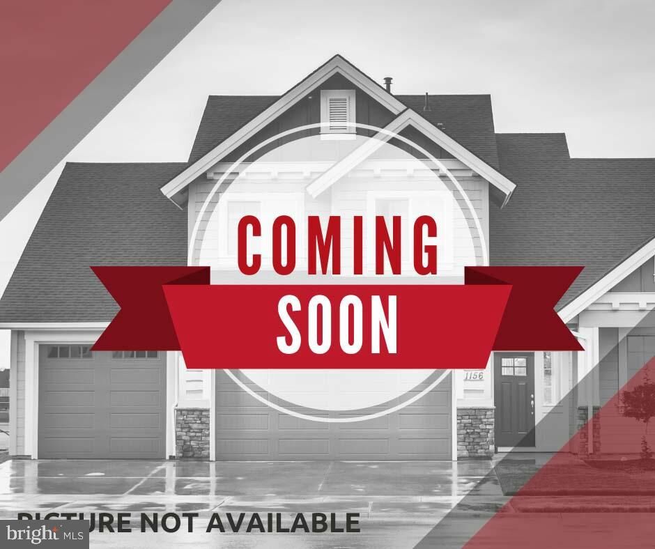 Property Photo: 6550 Middleway Pike WV 25430