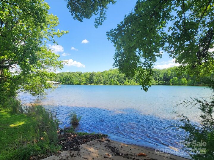 Property Photo: 8078 Blackwood Road NC 28037