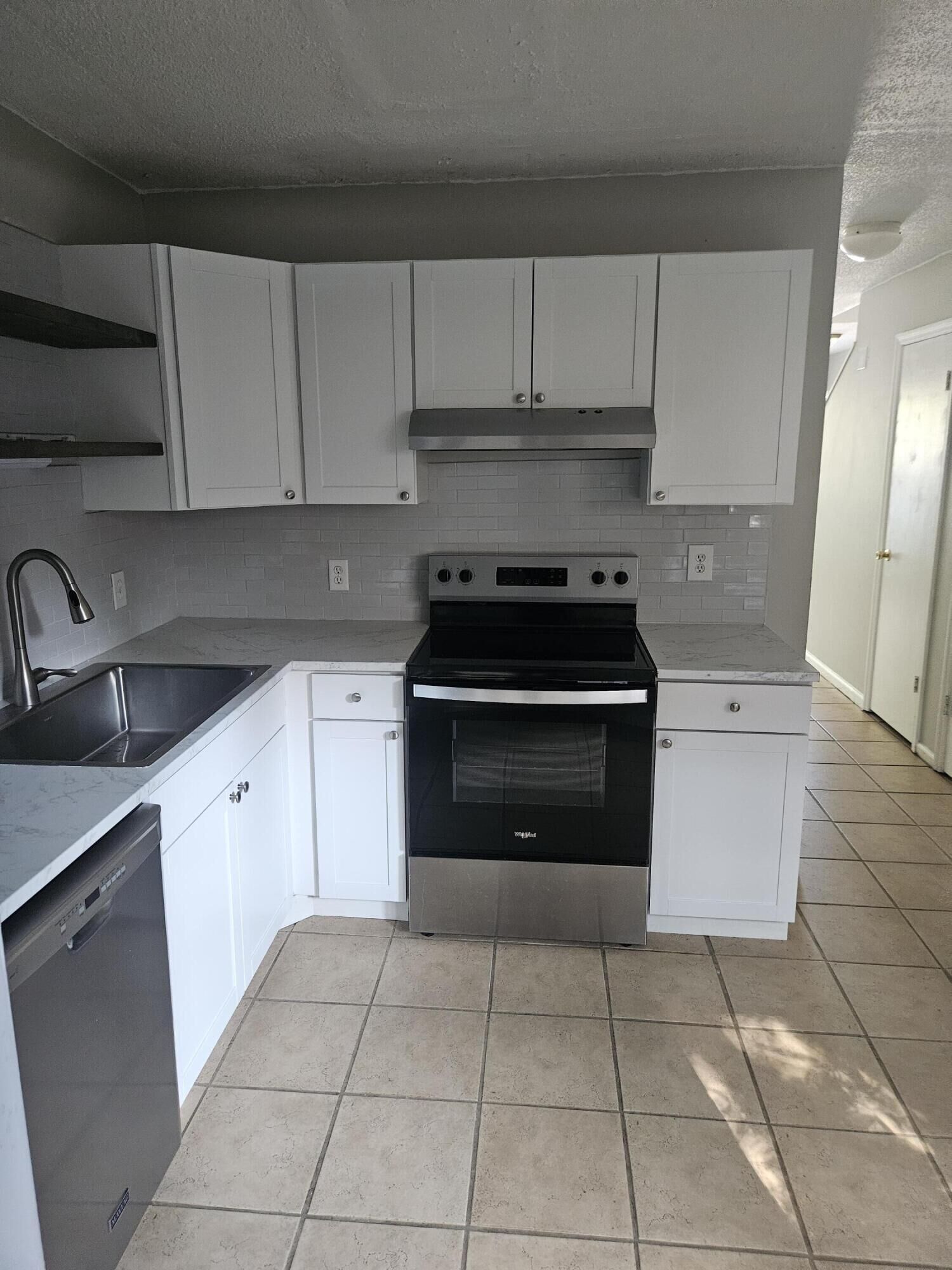 Property Photo:  902 Royal Tern Lane # C  SC 29464 
