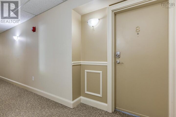 Property Photo:  70 Collins Grove 8  NS B2W 4E6 