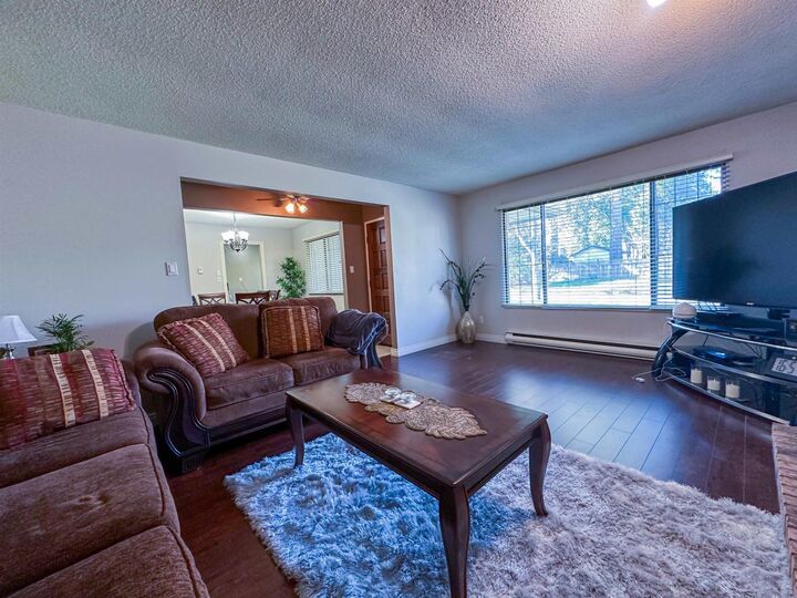 Property Photo: 15324 22 BC V4A 5Y8