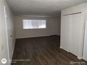 Property Photo: 5185 Mariner Drive OH 45424