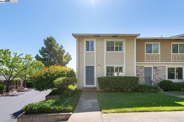 3732 Carrigan Cmn  Livermore CA 94550 photo