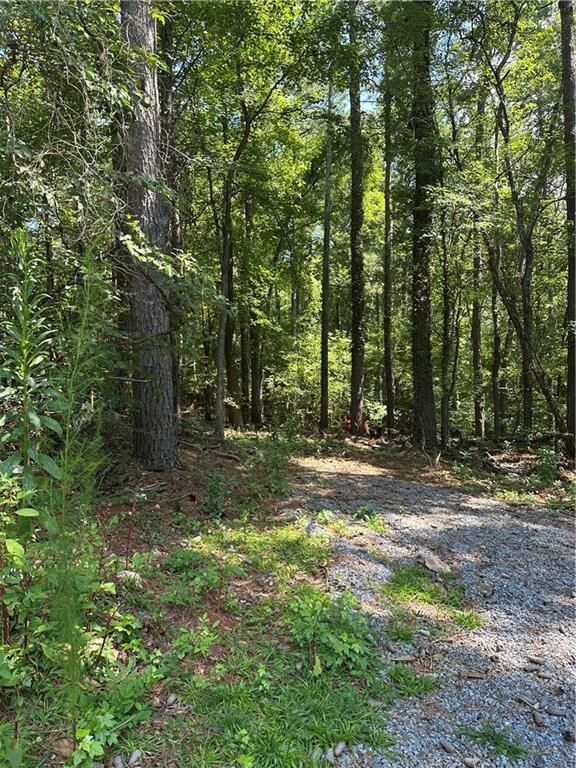 Property Photo: 989 Wiley Bridge Road GA 30188
