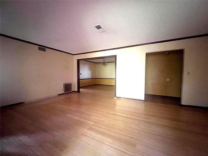 Property Photo: 50 Le Parc Fontaine GA 30038