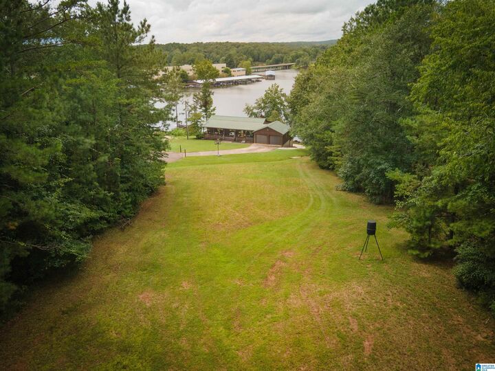 Property Photo:  427 Misty Lane  AL 36278 