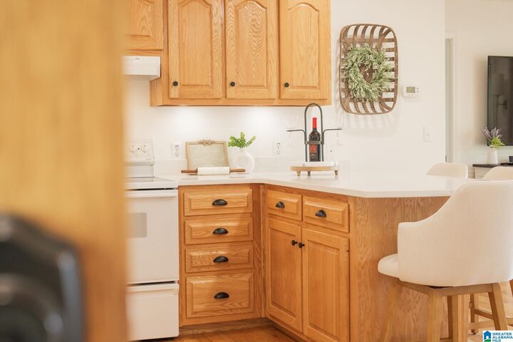 Property Photo: 427 Misty Lane AL 36278