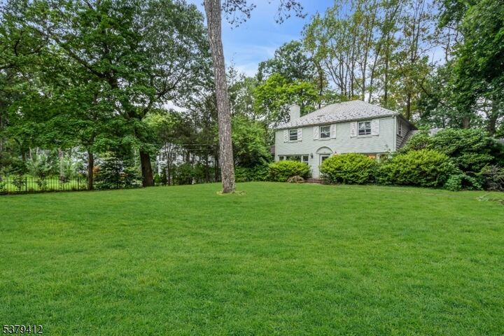 Property Photo:  250 Fairmount Ave  NJ 07928 