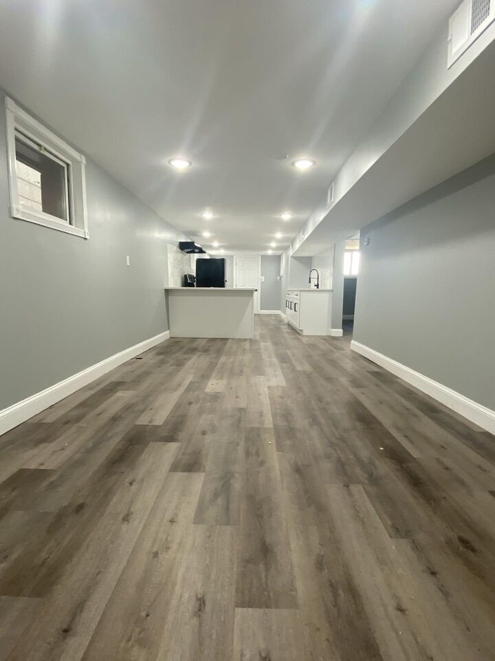 Property Photo:  24 West 35th St B  NJ 07002 