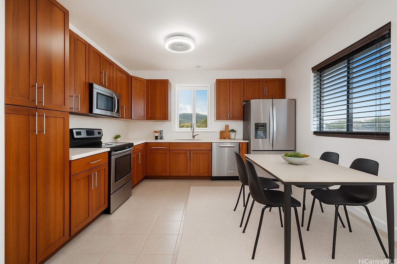 Property Photo:  87-1720 Farrington Highway 23  HI 96792 