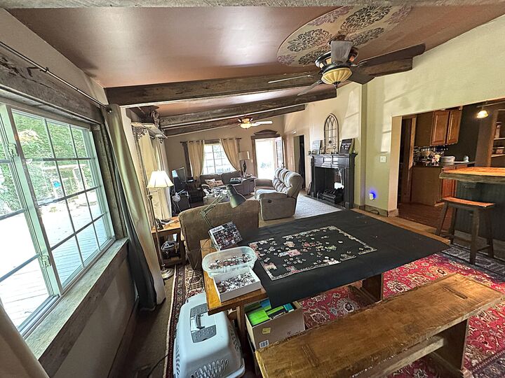 Property Photo:  510 St. Johns Road  KY 40601 