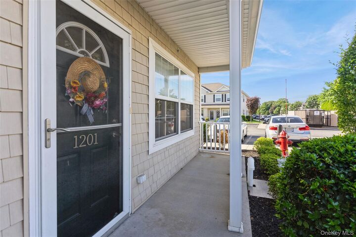 Property Photo: 1201 Willow Lane NY 11580