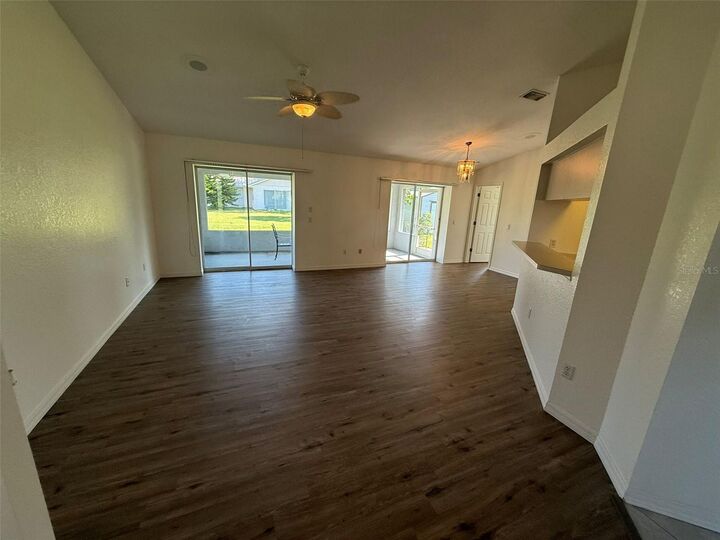 Property Photo: 4054 Allure Lane FL 34287
