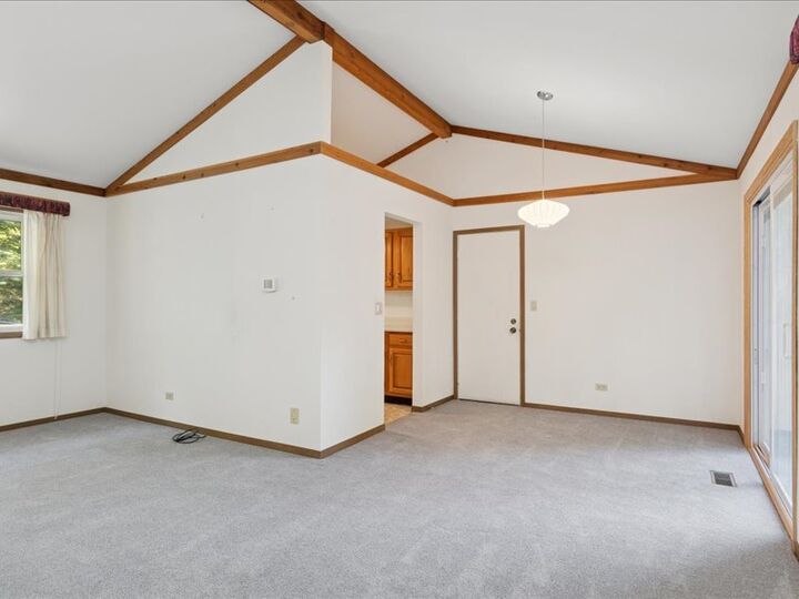 Property Photo: 1323 Auburn Avenue IL 60565