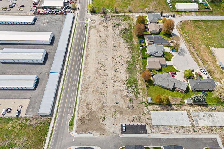 Property Photo:  Phase 2 Competition  MT 59840 