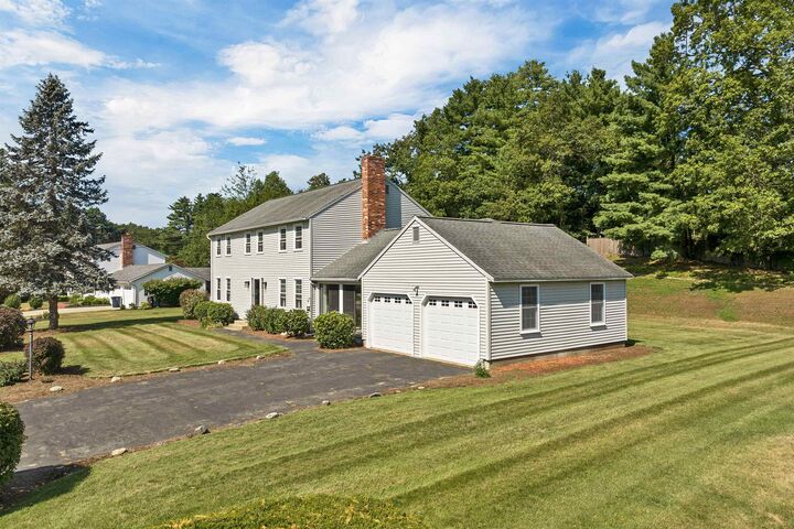 Property Photo:  9 Catalina Lane  NH 03064 