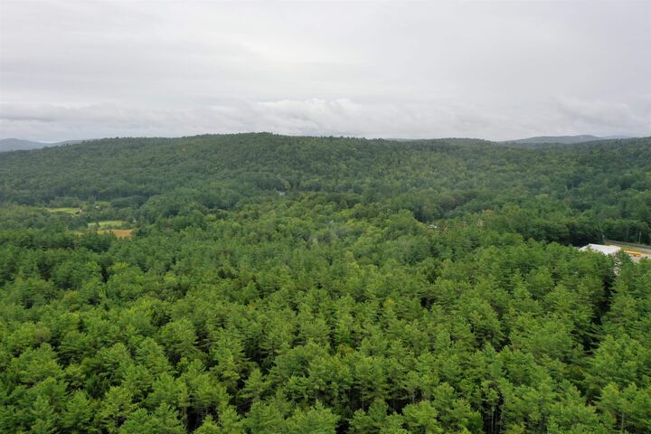 Property Photo: 0 Pollards / Breakneck Road NH 03773