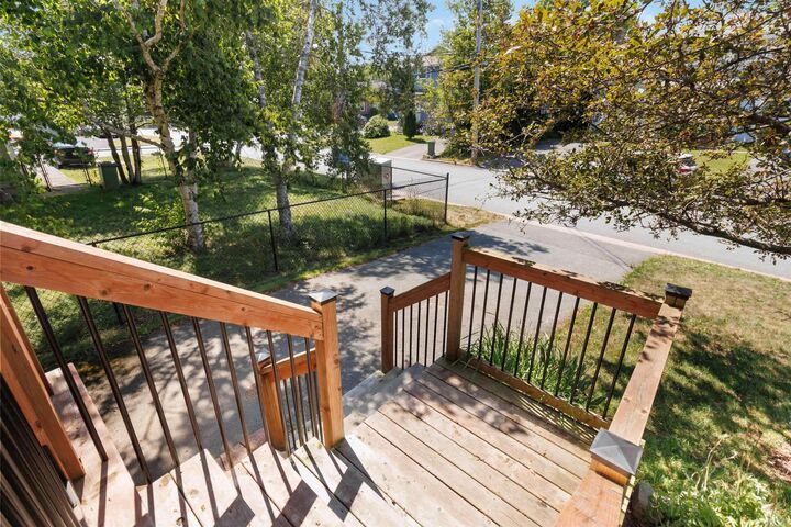 Property Photo:  2 Colonna Place  NS B2X 3J3 
